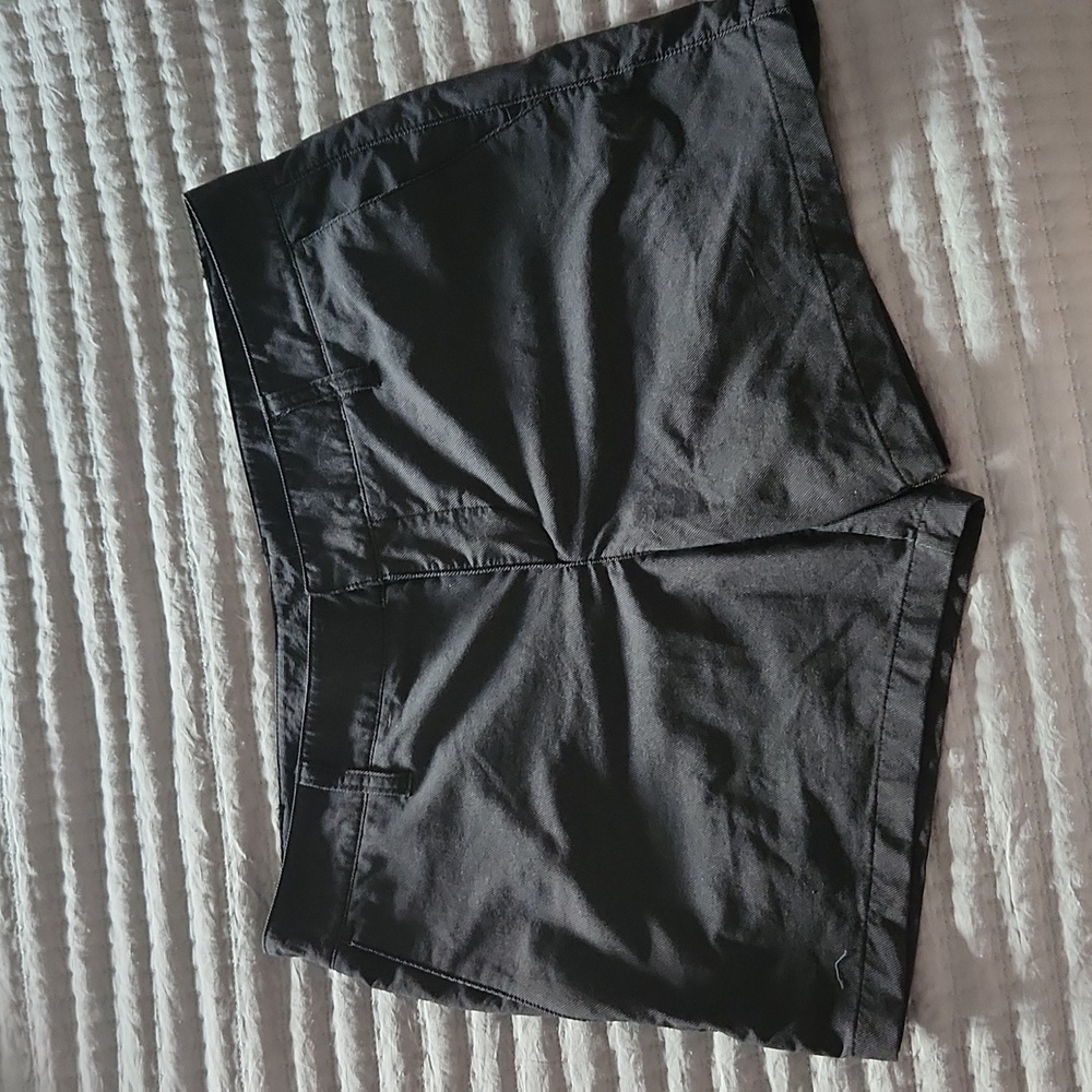 Hurley womans dri fit shorts-bundle for discount